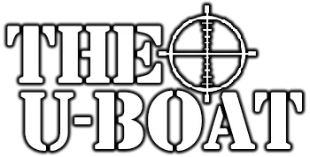The U-Boat